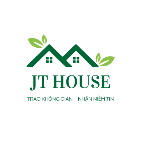 JT House