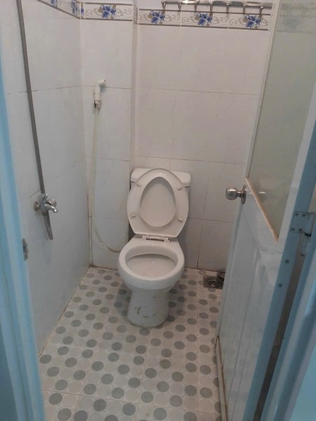 Đi đến slide 9