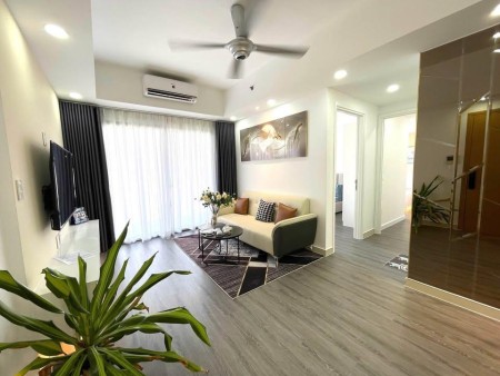 Giá 11tr cho căn 2p ngủ Carillon 2- Trịnh ĐÌnh Thảo