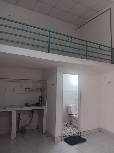 Còn 2 phòng còn mới đường33 Viship2a Vĩnh Tân