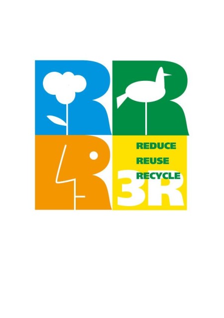 Nguyễn Thu Hương