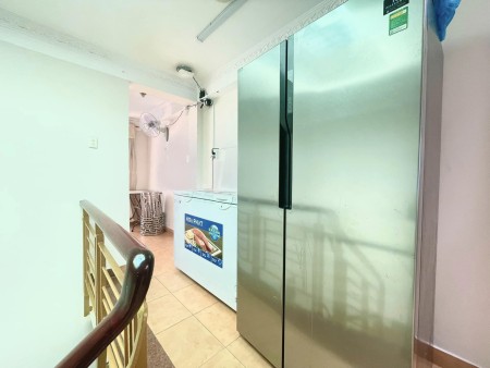 Đi đến slide 8