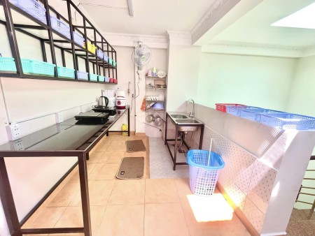Đi đến slide 10