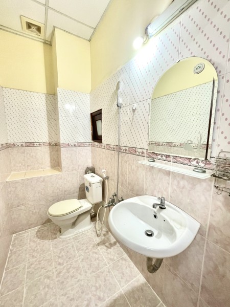 Đi đến slide 11