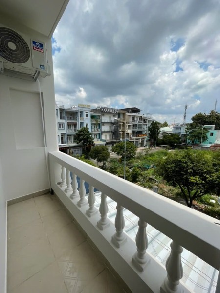 Đi đến slide 5