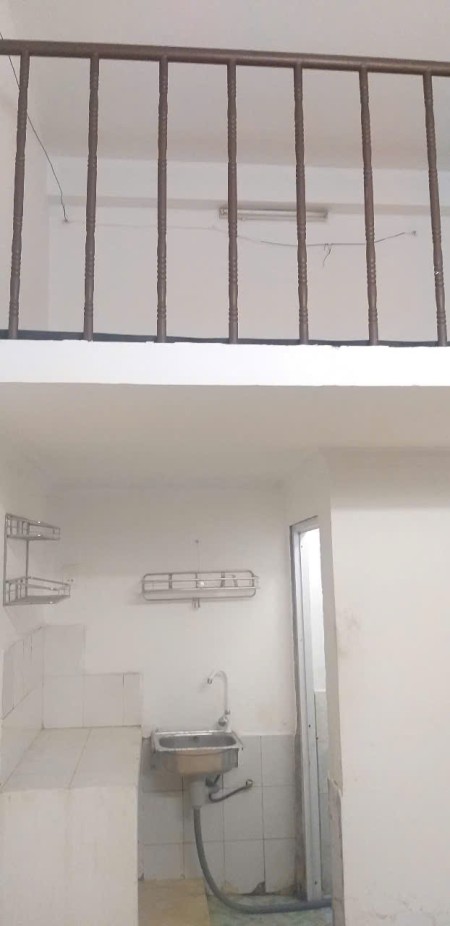 Đi đến slide 8