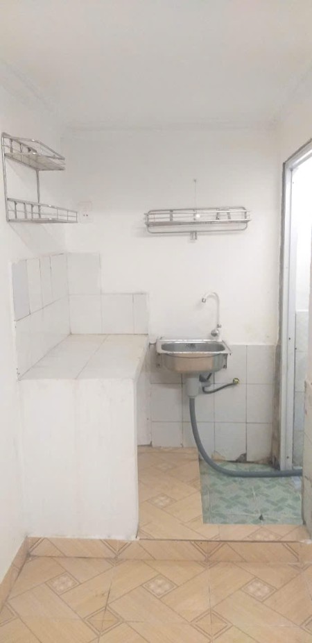 Đi đến slide 9
