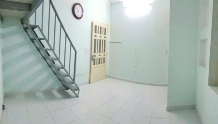 Liên hệ: Cô Oanh – 0908 079 912giá 2tr700