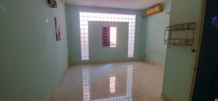 Phòng trọ Âu Cơ - Khuông Việt, giá 3 triệu