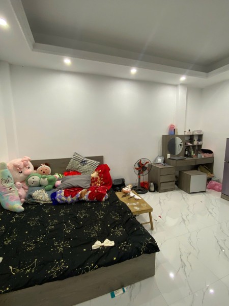 CHO THUÊ PHÒNG CÓ BAN CÔNG + CỬA SỔ THOÁNG Ở PHÚ LƯƠNG, HÀ ĐÔNG. Giá từ 2tr1->3tr5