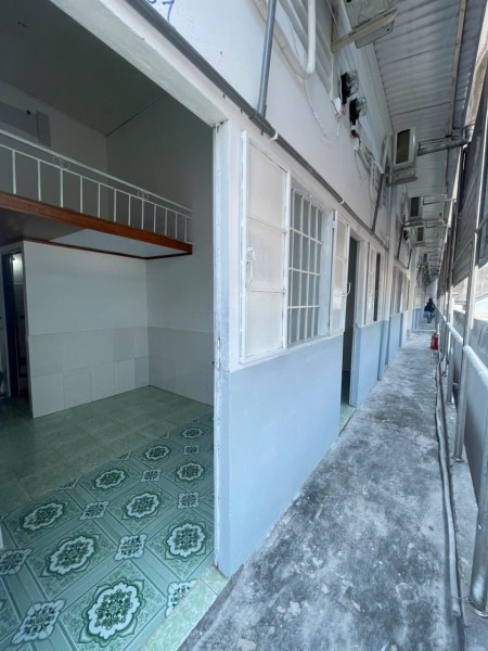  KHAI TRƯƠNG DỰ ÁN MỚI CHỈ 1TR7 –THUẬN AN, BÌNH DƯƠNG.