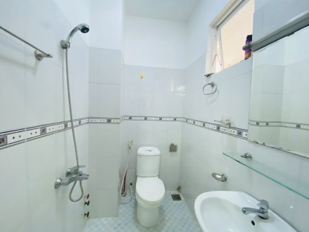 Đi đến slide 8