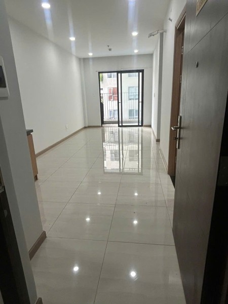 Chung cư Topaz Garden, Trịnh ĐÌnh Thảo, TP: 2PN, 9,5tr/th, nhà mới, 75m2