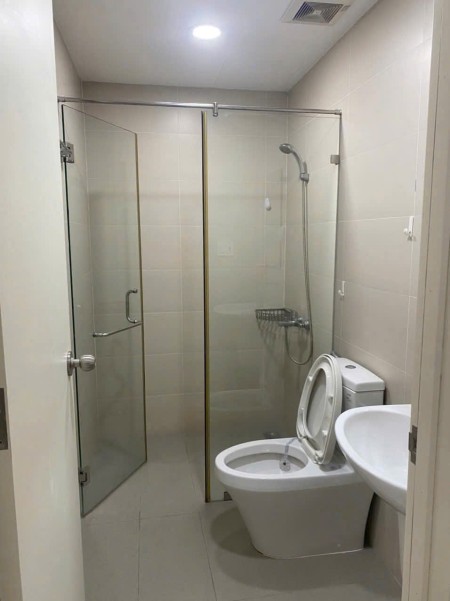 C/c Kim Tâm Hải ,Trường CHinh 1p ngủ, Nội thất giá 6,5tr