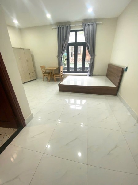 Giá 1.8 triệu / tháng PHÒNG TRỌ GIÁ RẺ – GẦN CVPM QUANG TRUNG – AN NINH TỐT Q.12 Địa chỉ: Đườn