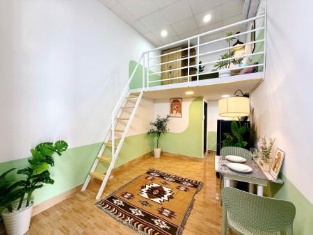  Tỉnh Lộ 10– BÌNH TÂN Tỉnh lộ 10, Tân tạo A, Bình Tân