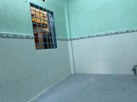 PHÒNG TRỌ ĐẸP - SẠCH SẼ - THOÁNG MÁT - GIÁ RẺ