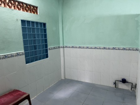 Ảnh 2 - PHÒNG TRỌ ĐẸP - SẠCH SẼ - THOÁNG MÁT - GIÁ RẺ