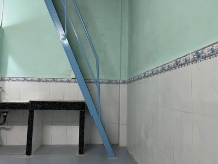 Ảnh 3 - PHÒNG TRỌ ĐẸP - SẠCH SẼ - THOÁNG MÁT - GIÁ RẺ