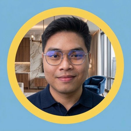 Lê Phúc Sale Mọi Lúc