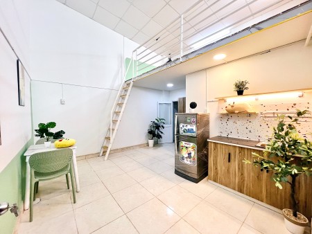 ⭐️PHÒNG ĐẸP KINH DƯƠNG VƯƠNG⭐️