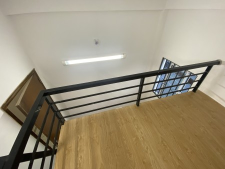 Đi đến slide 14
