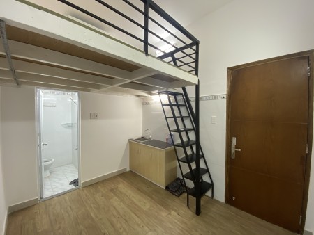 Đi đến slide 10