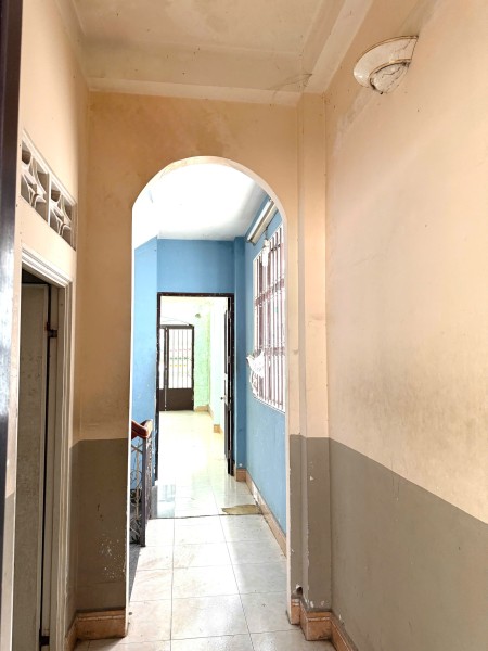 Đi đến slide 8