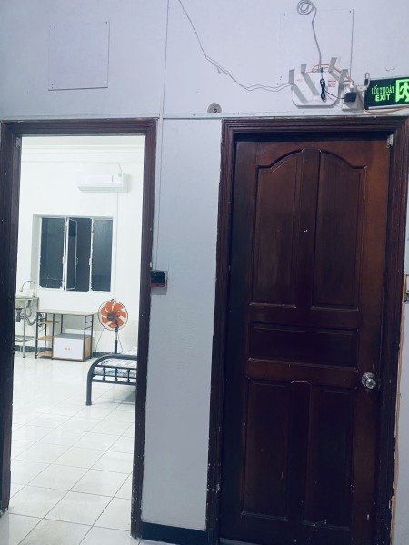 Đi đến slide 3