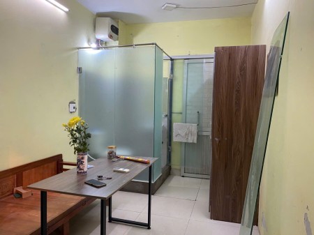  Địa chỉ: Tầng 1, số 18 ngõ 21 phố Tưởng Dân Bảo (trước: số 18 ngách 168/21 Nguyễn Xiển)