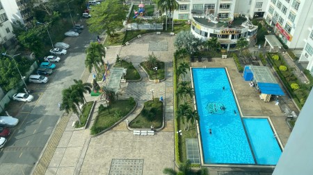 Đi đến slide 2