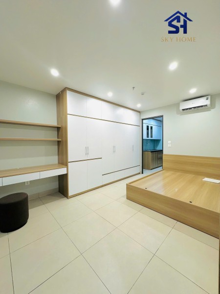 58 THANH BÌNH STUDIO FULL ĐỒ, NGAY PTIT, KIẾN TRÚC, GIÁ TỪ 5TR