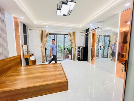 LÊ VĂN QUỚI – BÌNH TÂN 386/28A Lê Văn Quới