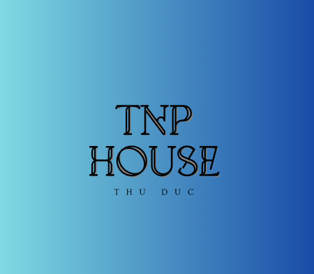 Phương TNP HOUSE
