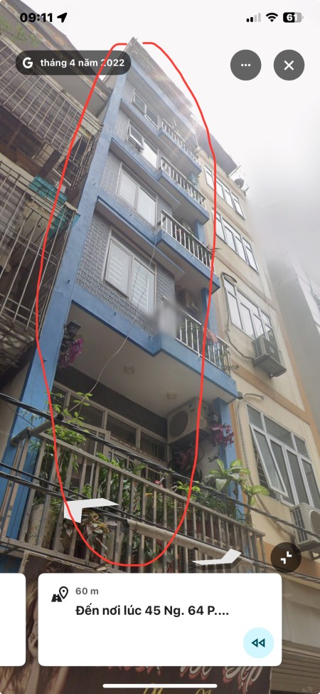Đi đến slide 7