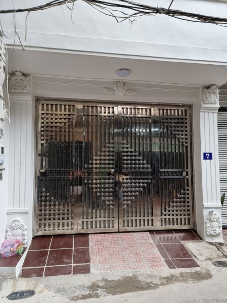 (HỢP LÝ) Cho Thuê Studio Khép Kín Đầy Đủ Nội Thất Ngõ 435 Đường Xuân Đỉnh