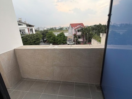 Đi đến slide 12