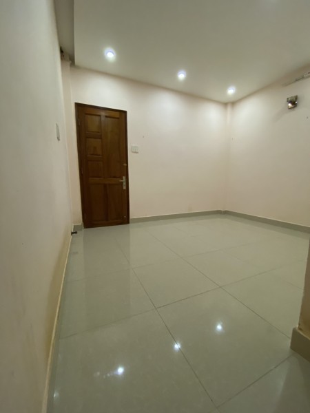 PHÒNG TRỌ ĐẠI HỌC VĂN HIẾN GIÁ RẺ