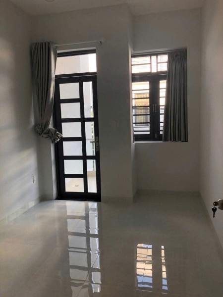 PHÒNG TRỌ TRONG NHÀ NGUYÊN CĂN