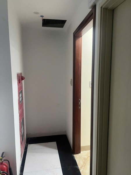 Đi đến slide 8