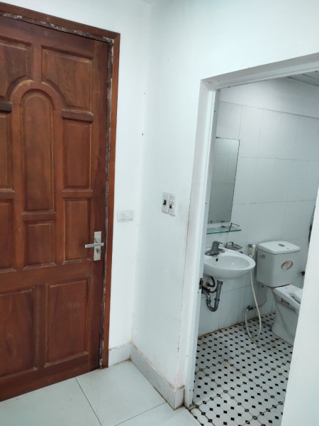 Đi đến slide 4