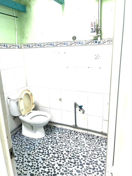 Đi đến slide 5