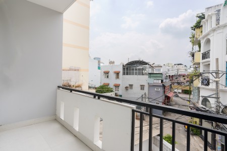 Đi đến slide 4