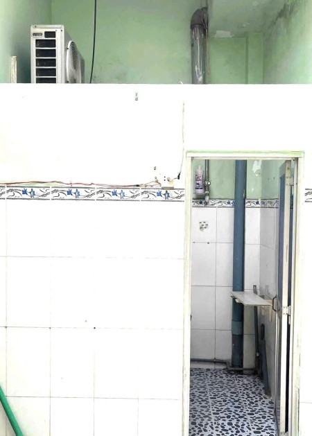 Đi đến slide 7