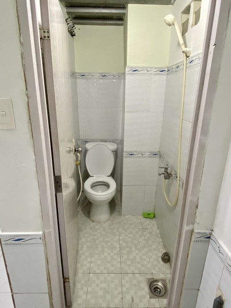 Đi đến slide 6