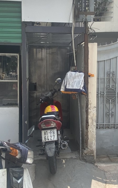 Đi đến slide 5