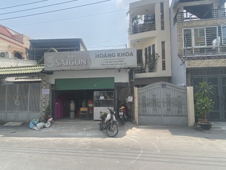 Đi đến slide 6