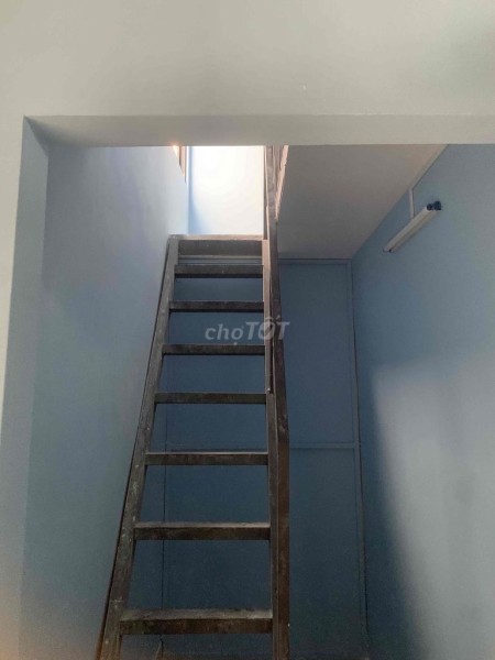 Đi đến slide 8