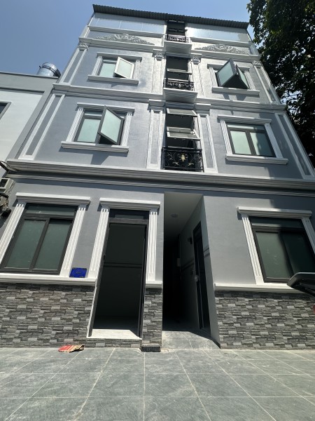 Đi đến slide 8