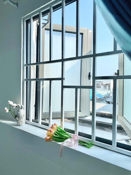Đi đến slide 13